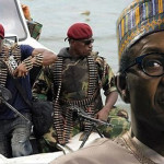 Militants-and-Buhari