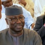 NIWA MD, Mustapha says Nigeria’s inland waterways is a cash cow