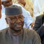 NIWA MD, Mustapha says Nigeria's inland waterways is a cash cow