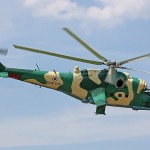 NAF-helicopter