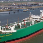 NLNG