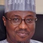 NNPC_MD_Dr_Maikanti_Kacalla_Baru