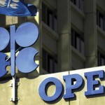 OPEC slashes 2019 oil demand growth forecast