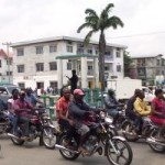 Signals Commandant visits Apapa Local Government