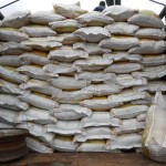 Seized-rice-by-Customs