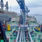 Singapore bunker market players establish new association