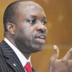 Economy: TSA, other policies pushed Nigeria into recession – Soludo