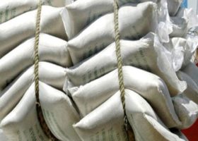 Sugar imports: Kenyan lawmakers rejects committees' call to probe ministers