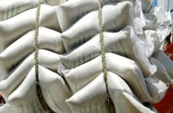 Sugar imports: Kenyan lawmakers rejects committees' call to probe ministers