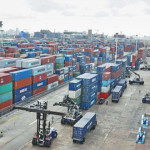 Customs moves to evacuate overtime cargoes from port 