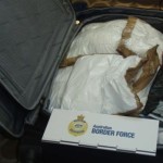 3 Canadians face life imprisonment in Australia for smuggling cocaine on cruise ship