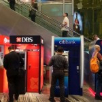 Swiber: Banks in Singapore panic over debt
