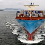 Pressure mounts on carriers to cut costs  