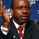 charles-Soludo