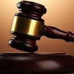 court