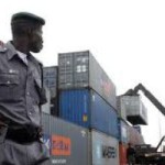 Tips: 11 documents you need to export goods from Nigeria