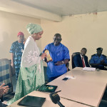 Dangote refinery will solve fuel supply challenge in West Africa - Ambode