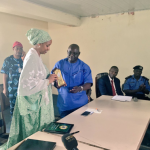 NPA to review concession agreement as terminal operators in Calabar rue low cargo volume