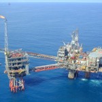 ITF slams North Sea oil's 'secretive corporate structures'  