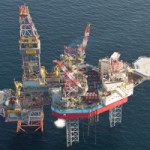Maersk Oil