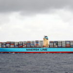 Maersk