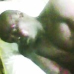 Police launch manhunt for suspected killers of Apapa port dockworker