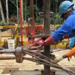 Nigeria, others record 26% job cut in oil production