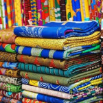 Do you support CBN ban on forex sale to textile importers?
