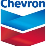 Chevron