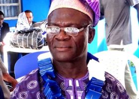 chief-remi-ogungbemi-chairman-association-of-maritime-truck-owners-amato