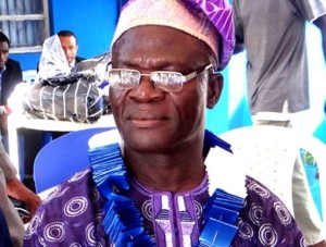 chief-remi-ogungbemi-chairman-association-of-maritime-truck-owners-amato