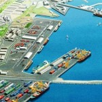 tema-port-ghana