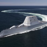 U.S. Navy