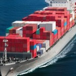NIMASA-cargo