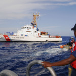 U.S. Coast Guard