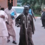 EFCC Jibrin