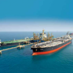 8-injured-in-fire-at-saudi-aramcos-ras-tanura-oil-terminal