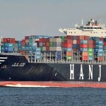 hanjin