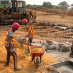 Privinvest forms joint venture for shipbuilding, maritime investment in Angola