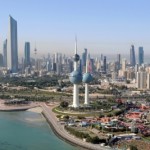 Roadworks force containerships to be rerouted from Kuwait's main port