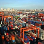ICTSI
