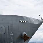 brp tarlac damage