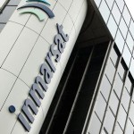 Satellite operator Inmarsat