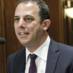 marios-demetriades