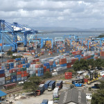 mombasa-port