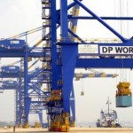 India: DP World accused of plot to block anti-competition probe 
