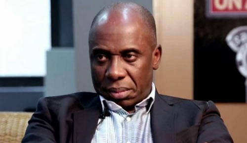 Amaechi-Buhari-fulfilled promises