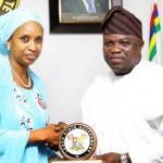 ambode-and-hadiza