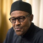 national assets