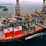 boskalis